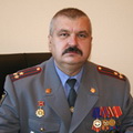 Поздравление с 23 февраля от Лукашова Сергея Федоровича!